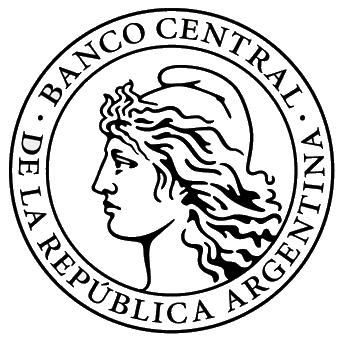 bcra