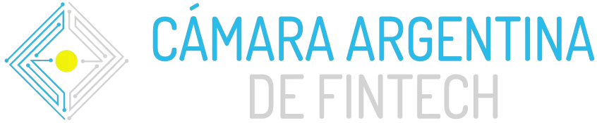 camarafintech